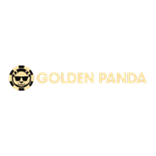 Golden Panda Casino Logo