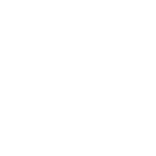 Vulkka Casino Logo