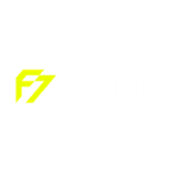 F7 Casino Logo