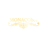 MONACObet Logo