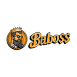 Baboss Casino Logo