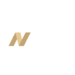 Nera Bet Casino Logo