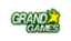 GrandGames