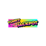 Funky Jackpot Casino Logo