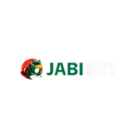 JabiBet Casino Logo