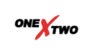 OneXtwo Gaming