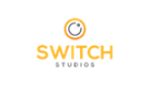 Switch Studios