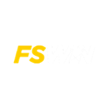 FSWIN Casino Logo