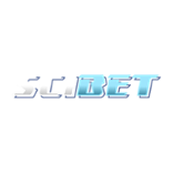 Scibet Casino Logo