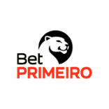 BetPRIMEIRO Casino Logo
