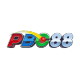 Panalobet Casino BD Logo