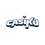 Casiku Casino Logo