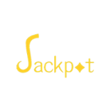 Bolly Jackpot Casino Logo