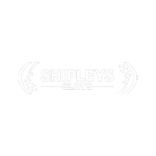 Shipley Slots Casino Logo