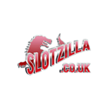 Slotzilla Casino Logo