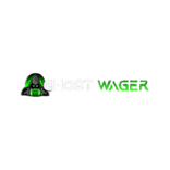 Ghost Wager Casino Logo