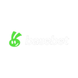 Basebet Casino Logo