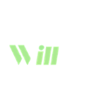 WillBet Casino Logo