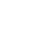 Atas Casino Logo