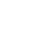 Wettigo Casino Logo