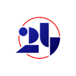 24Play Casino Logo