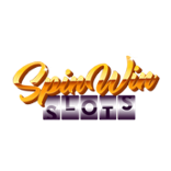 SpinWin Slots Casino Logo