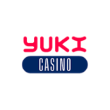 Yuki Casino Logo