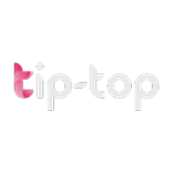 Tip-Top.bet Casino Logo