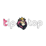 Tip-Top.bet Casino Logo