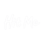 HitMe Casino Logo