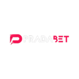 Pradabet Casino Logo