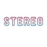 Stereo Spins Casino Logo