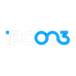 IBC003 Casino Logo