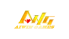 Aiwin Games