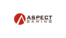 Aspect Gaming