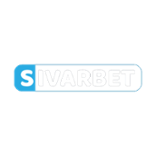 Sivarbet Casino Logo