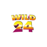 Wild 24 Casino Logo