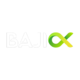 BAJIOK Casino Logo