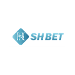 Shbet Casino Logo