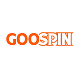 GOOSPIN Casino Logo
