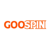 GOOSPIN Casino Logo