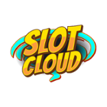 Slot Cloud Casino Logo