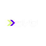EVO Casino Logo