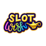 Slot Wish Casino Logo