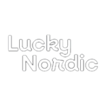 Lucky Nordic Casino Logo