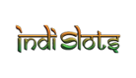 Indi Slots