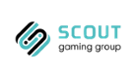 Scout Gaming Group
