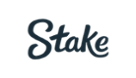 Stake Casino