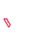 BetBe7 Casino Logo