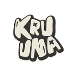 Kruuna Casino Logo